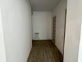 2-комнатная квартира · 59 м² · 1/5 этаж, Майкудук, Голубые пруды 9/3 за 23.5 млн ₸ в Караганде, Алихана Бокейханова р-н — фото 12