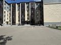 2-комнатная квартира · 59 м² · 1/5 этаж, Майкудук, Голубые пруды 9/3 за 23.5 млн ₸ в Караганде, Алихана Бокейханова р-н — фото 16