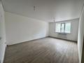 2-комнатная квартира · 59 м² · 1/5 этаж, Майкудук, Голубые пруды 9/3 за 23.5 млн ₸ в Караганде, Алихана Бокейханова р-н — фото 2