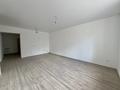 2-комнатная квартира · 59 м² · 1/5 этаж, Майкудук, Голубые пруды 9/3 за 23.5 млн ₸ в Караганде, Алихана Бокейханова р-н — фото 3
