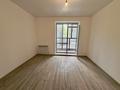 2-комнатная квартира · 59 м² · 1/5 этаж, Майкудук, Голубые пруды 9/3 за 23.5 млн ₸ в Караганде, Алихана Бокейханова р-н — фото 4