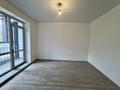 2-комнатная квартира · 59 м² · 1/5 этаж, Майкудук, Голубые пруды 9/3 за 23.5 млн ₸ в Караганде, Алихана Бокейханова р-н — фото 5