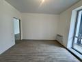 2-комнатная квартира · 59 м² · 1/5 этаж, Майкудук, Голубые пруды 9/3 за 23.5 млн ₸ в Караганде, Алихана Бокейханова р-н — фото 6