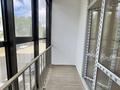 2-комнатная квартира · 59 м² · 1/5 этаж, Майкудук, Голубые пруды 9/3 за 23.5 млн ₸ в Караганде, Алихана Бокейханова р-н — фото 7