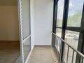 2-комнатная квартира · 59 м² · 1/5 этаж, Майкудук, Голубые пруды 9/3 за 23.5 млн ₸ в Караганде, Алихана Бокейханова р-н — фото 8