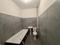 2-комнатная квартира · 59 м² · 1/5 этаж, Майкудук, Голубые пруды 9/3 за 23.5 млн ₸ в Караганде, Алихана Бокейханова р-н — фото 9