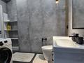 2-комнатная квартира · 60 м² · 7/12 этаж, Абая 164/1 — АДк за 20 000 ₸ в Алматы, Бостандыкский р-н — фото 15