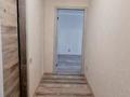 2-комнатная квартира · 47.1 м² · 1/5 этаж, чкалова за 18.5 млн ₸ в Костанае — фото 9