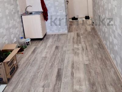 2-комнатная квартира · 47.1 м² · 1/5 этаж, чкалова за 18.5 млн ₸ в Костанае