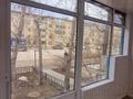 2-комнатная квартира · 47.1 м² · 1/5 этаж, чкалова за 18.5 млн ₸ в Костанае — фото 10