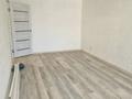 2-комнатная квартира · 47.1 м² · 1/5 этаж, чкалова за 18.5 млн ₸ в Костанае — фото 5