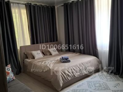 1-бөлмелі пәтер · 41 м² · 2/5 қабат, Байзакова 202 — Кабанбай батыра, бағасы: 3 500 〒 в Алматы, Алмалинский р-н