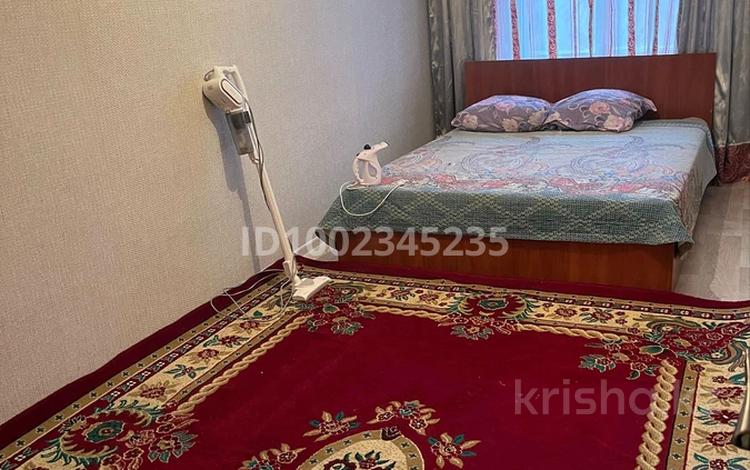 2-комнатная квартира · 46 м² · 3/5 этаж, 8 марта 18а — 8 марта за 130 000 ₸ в Актобе — фото 2