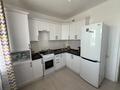 2-бөлмелі пәтер · 59 м² · 5/12 қабат, Улы дала 88/1 — Улы Дала, бағасы: 340 000 ₸ в Астане, Есильский р-н — фото 3