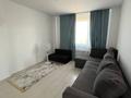 2-бөлмелі пәтер · 59 м² · 5/12 қабат, Улы дала 88/1 — Улы Дала, бағасы: 340 000 ₸ в Астане, Есильский р-н — фото 4