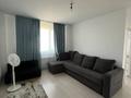 2-бөлмелі пәтер · 59 м² · 5/12 қабат, Улы дала 88/1 — Улы Дала, бағасы: 340 000 ₸ в Астане, Есильский р-н