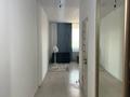 2-бөлмелі пәтер · 59 м² · 5/12 қабат, Улы дала 88/1 — Улы Дала, бағасы: 340 000 ₸ в Астане, Есильский р-н — фото 5