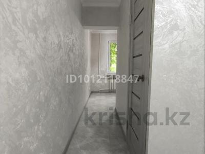 1-бөлмелі пәтер · 30.7 м² · 3/4 қабат, Титова 39, бағасы: 21.7 млн ₸ в 