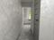 1-бөлмелі пәтер · 30.7 м² · 3/4 қабат, Титова 39, бағасы: 20.1 млн ₸ в 