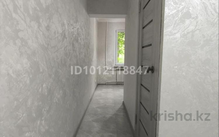 1-бөлмелі пәтер · 30.7 м² · 3/4 қабат, Титова 39, бағасы: 21.7 млн ₸ в  — фото 2
