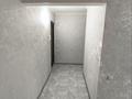 1-бөлмелі пәтер · 30.7 м² · 3/4 қабат, Титова 39, бағасы: 21.7 млн ₸ в  — фото 15