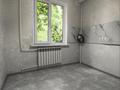 1-бөлмелі пәтер · 30.7 м² · 3/4 қабат, Титова 39, бағасы: 21.7 млн ₸ в  — фото 18