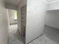 1-бөлмелі пәтер · 30.7 м² · 3/4 қабат, Титова 39, бағасы: 21.7 млн ₸ в  — фото 2