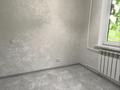 1-бөлмелі пәтер · 30.7 м² · 3/4 қабат, Титова 39, бағасы: 21.7 млн ₸ в  — фото 22