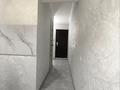 1-бөлмелі пәтер · 30.7 м² · 3/4 қабат, Титова 39, бағасы: 21.7 млн ₸ в  — фото 23