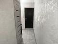 1-бөлмелі пәтер · 30.7 м² · 3/4 қабат, Титова 39, бағасы: 21.7 млн ₸ в  — фото 24