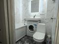 1-бөлмелі пәтер · 30.7 м² · 3/4 қабат, Титова 39, бағасы: 21.7 млн ₸ в  — фото 26