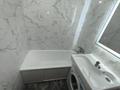 1-бөлмелі пәтер · 30.7 м² · 3/4 қабат, Титова 39, бағасы: 21.7 млн ₸ в  — фото 27