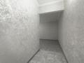 1-бөлмелі пәтер · 30.7 м² · 3/4 қабат, Титова 39, бағасы: 21.7 млн ₸ в  — фото 3