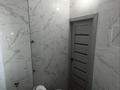 1-бөлмелі пәтер · 30.7 м² · 3/4 қабат, Титова 39, бағасы: 21.7 млн ₸ в  — фото 30