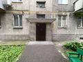1-бөлмелі пәтер · 30.7 м² · 3/4 қабат, Титова 39, бағасы: 21.7 млн ₸ в  — фото 35