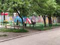 1-бөлмелі пәтер · 30.7 м² · 3/4 қабат, Титова 39, бағасы: 21.7 млн ₸ в  — фото 36
