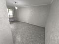 1-бөлмелі пәтер · 30.7 м² · 3/4 қабат, Титова 39, бағасы: 21.7 млн ₸ в  — фото 4