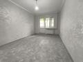 1-бөлмелі пәтер · 30.7 м² · 3/4 қабат, Титова 39, бағасы: 21.7 млн ₸ в  — фото 6