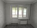 1-бөлмелі пәтер · 30.7 м² · 3/4 қабат, Титова 39, бағасы: 21.7 млн ₸ в  — фото 7