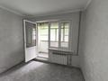 1-бөлмелі пәтер · 30.7 м² · 3/4 қабат, Титова 39, бағасы: 21.7 млн ₸ в  — фото 8