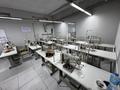 Свободное назначение · 288 м² за 29.8 млн ₸ в Иргели — фото 11