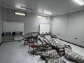 Свободное назначение · 288 м² за 29.8 млн ₸ в Иргели — фото 15
