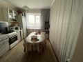 2-бөлмелі пәтер · 52.4 м² · 9/9 қабат, Мамай батыра, бағасы: 23 млн ₸ в Семее