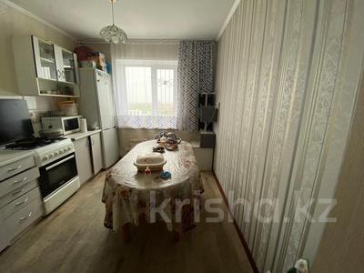 2-бөлмелі пәтер · 52.4 м² · 9/9 қабат, Мамай батыра, бағасы: 23 млн ₸ в Семее