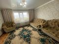 2-бөлмелі пәтер · 52.4 м² · 9/9 қабат, Мамай батыра, бағасы: 23 млн ₸ в Семее — фото 2
