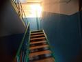 2-бөлмелі пәтер · 52.4 м² · 9/9 қабат, Мамай батыра, бағасы: 23 млн ₸ в Семее — фото 3
