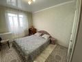2-бөлмелі пәтер · 52.4 м² · 9/9 қабат, Мамай батыра, бағасы: 23 млн ₸ в Семее — фото 4