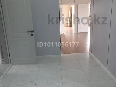 Жеке үй · 5 бөлме · 220 м² · 6 сот., Қабанбай батыр 138 — Ырыс кафесінің артында, бағасы: 48 млн ₸ в Аскара Токпанова (Казцик)