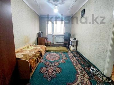 2-комнатная квартира, 41 м², 3/4 этаж, Розыбакиева 125/1 за 22.5 млн 〒 в Алматы, Бостандыкский р-н