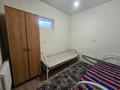 1 комната · 12 м² · 1/2 этаж, Нур Алем 99 за 80 000 ₸ в Алматы, Турксибский р-н